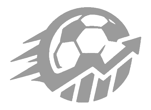 Group G 2nd Place crest