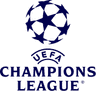 Champions League logo
