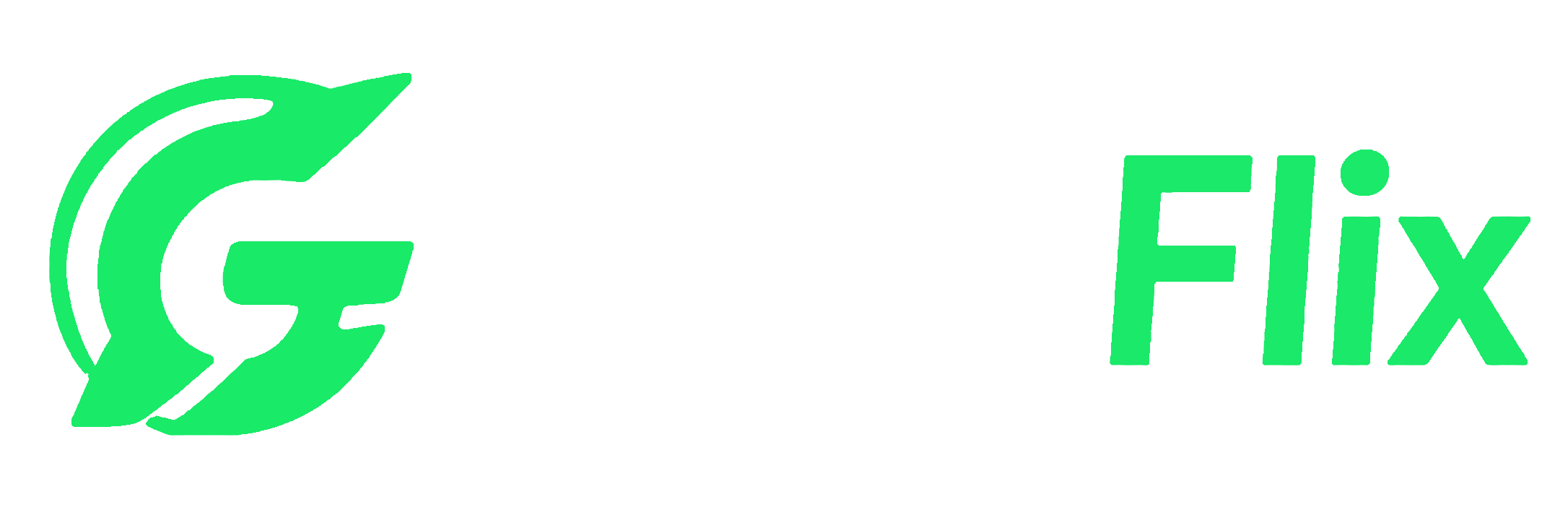 GoalFlix