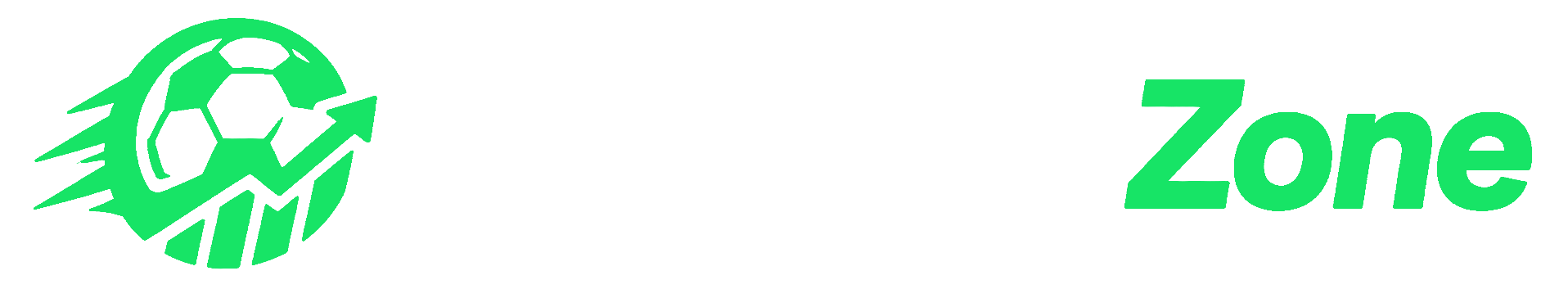 KickStatZone